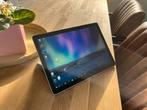 Surface go 2 128gb, Computers en Software, Windows Tablets, Ophalen, Gebruikt