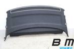 Hoedenplank VW Passat B6 Sedan 3C5863413AC, Auto-onderdelen, Gebruikt