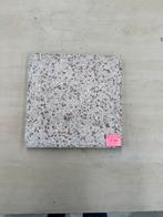 Vloertegel 30/30, Doe-het-zelf en Bouw, Ophalen, Overige materialen, Nieuw, 20 tot 40 cm