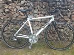 Herenfiets, Fietsen en Brommers, Ophalen of Verzenden