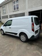 Ford connect zeer propere wagen, Autos, Camionnettes & Utilitaires, Achat, Particulier, Ford