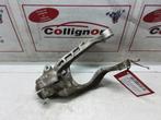 SCHOKBREKER LINKS VOOR Alfa Romeo GT (937) (6065929), Gebruikt, Alfa Romeo