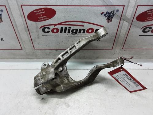 SCHOKBREKER LINKS VOOR Alfa Romeo GT (937) (6065929), Auto-onderdelen, Ophanging en Onderstel, Alfa Romeo, Gebruikt