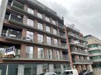 Appartement te huur in Antwerpen, 2 slpks, 100 m², Appartement, 2 kamers