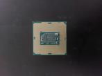 Intel core i3 8300, Computers en Software, Processors, LGA 1151, Gebruikt, 4-core, Ophalen of Verzenden