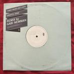 Three Drives On A Vinyl – Greece 2000, Verzenden, Gebruikt, 12 inch, Dance Populair