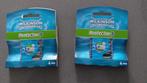 Wilkinson Protector3, Ophalen, Nieuw, Scheren en Epileren