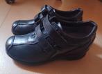 Splinternieuwe schoenen Xsensible maat 36, Kleding | Dames, Schoenen, Zwart, Nieuw, Ophalen, Xsensible
