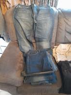 Lot dameskleding, Kleding | Dames, Ophalen