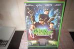 DVD The Green Hornet., CD & DVD, DVD | Action, Comme neuf, À partir de 12 ans, Enlèvement ou Envoi, Comédie d'action