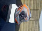 Helm, Motoren, Ophalen, Dames, Nieuw zonder kaartje, Integraalhelm