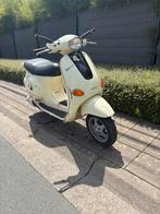 Vespa piaggio sans papiers, Vélos & Vélomoteurs, Cyclomoteurs | Oldtimers & Ancêtres, Enlèvement