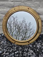 Hublot miroir, Antiquités & Art, Enlèvement