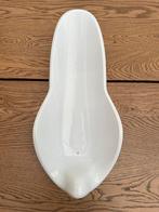 Luma baby bad zitje, Kinderen en Baby's, Badjes en Verzorging, Ophalen, Zo goed als nieuw, Badzitje of Badring, Overige merken