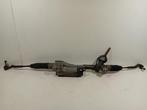 STUURHUIS Mercedes-Benz Vito (447.6) (7818974890), Auto-onderdelen, Gebruikt, Mercedes-Benz