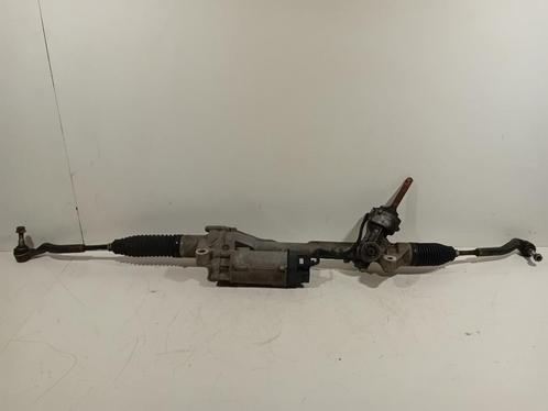 STUURHUIS Mercedes-Benz Vito (447.6) (7818974890), Auto-onderdelen, Besturing, Mercedes-Benz, Gebruikt