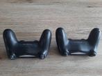 Playstation 4 controllers, Games en Spelcomputers, Gebruikt, Ophalen of Verzenden, Controller, PlayStation 4