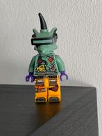 Lego minifig Hausner, Comme neuf, Enlèvement ou Envoi