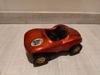 Tonka fun buggy, Kinderen en Baby's, Speelgoed |Speelgoedvoertuigen, Ophalen of Verzenden, Gebruikt