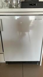 Frigo, Elektronische apparatuur, Koelkasten en IJskasten, Ophalen, Gebruikt