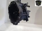 VERSNELLINGSBAK SCHAKEL Opel Astra K (01-2015/12-2022), Gebruikt, Opel