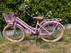 Nieuwe fiets 24inch, Ophalen, Nieuw, 24 inch