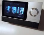 Bang&Olufsen BeoSound Moment audio system, Verzenden, Audio