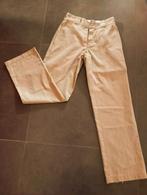 Chiro - broek - 158 -> 4€, Kinderen en Baby's, Kinderkleding | Maat 158, Zo goed als nieuw, Chiro, Jongen, Ophalen