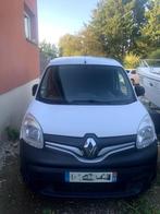 renault kangoo, Achat, Renault, Diesel, Particulier