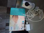 Philips HD baby  camera ,werkt perfect, Kinderen en Baby's, Ophalen, Gebruikt, Camera