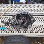 Versnellingsbak Opel Corsa C 1.3 CDTI – Z13DT, Enlèvement ou Envoi, Opel