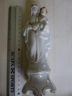 Olv vieux paris ( ongeveer 20 cm hoog ) in perfecte staat, Antiek en Kunst, Ophalen of Verzenden