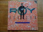 Roy Orbison, Ophalen of Verzenden, Gebruikt, 12 inch, Rock-'n-Roll