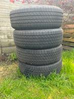 Goodyear wrangler 255/65r18, Auto-onderdelen, Banden en Velgen, 18 inch, 255 mm, Nieuw, Band(en)