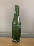 Bierflesje "Ecluse Boortmeerbeek", Verzamelen, Biermerken, Ophalen, Gebruikt, Flesje(s), Overige merken