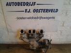 Inlaatspruitstuk van een Volkswagen Touran, Auto-onderdelen, Ophalen of Verzenden, 3 maanden garantie, Gebruikt, Volkswagen