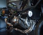 Kawasaki Versys 1000 Grand Tourer *FloorClean Actie*, 4 cilinders, Bedrijf, Meer dan 35 kW, Toermotor