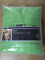 Damesbadjas groen (NIEUW), Vêtements | Femmes, Vêtements de Bain & Maillots de Bain, Neuf, Enlèvement ou Envoi, Autres types, Vert