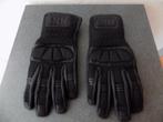 Motohandschoenen verschillende maten Xs, S, M ., Ophalen, Dames, Richa, Handschoenen