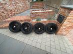 Mercedes velgen steek 5x112 maat 17inch, Auto-onderdelen, Ophalen, Nieuw, 17 inch, Band(en)