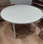 Table salle à manger, Ophalen, Zo goed als nieuw