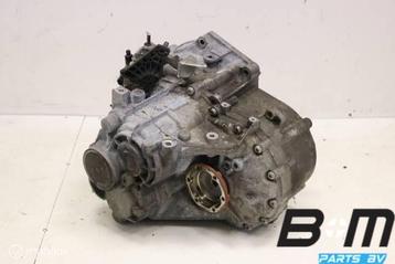 Handgeschakelde 6-bak VW Golf 5 / Passat B6 KDN beschikbaar voor biedingen