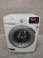 Wasmachine AEG 8 Kg A+++, ProSteam Technology, Elektronische apparatuur, Ophalen of Verzenden, Zo goed als nieuw