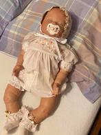 Reborn baby, Verzamelen, Ophalen, Zo goed als nieuw