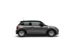 MINI Cooper SE Classic, Auto's, Mini, Automaat, Parkeersensor, Zwart, 184 pk