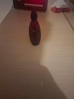 Parfum Venice, Ophalen of Verzenden, Zo goed als nieuw