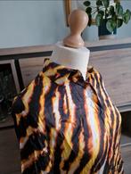 Nieuwe blouse iSILK, Ophalen of Verzenden, Nieuw