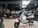 Next NX 1 2024 [379km], Motos