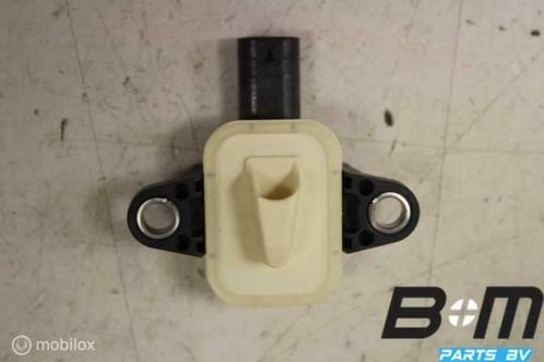 Druksensor LV of RV VW Passat B7 RHD 4H0955557, Auto-onderdelen, Overige Auto-onderdelen, Gebruikt