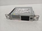 RADIO Renault Grand Scénic IV (RFAR) (281157372R), Auto-onderdelen, Gebruikt, Renault